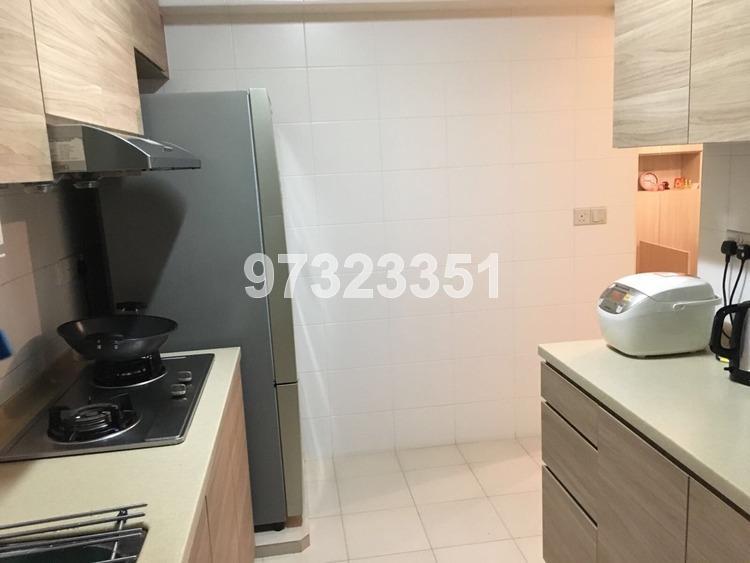 Blk 20 Teban Gardens Road (Jurong East), HDB 3 Rooms #158503392